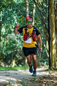 BIB: 
                            <button type="button" onclick="openModal(19435532)" class="btn btn-primary btn-sm float-right btn-popup" data-toggle="modal" data-target=".modal-high-quality">
                        <i class="fas fa-shopping-cart"></i> Add to Cart
                    </button>
                                            <button type="button" onclick="isThisMe(19435532, true)" class="btn btn-success btn-sm float-right btn-popup btn-isme hidden" data-toggle="tooltip" data-placement="bottom" title="นี่คือรูปของคุณใช่ไหม คลิกที่นี่เพื่อเอาเข้าอัลบั้ม">
                        <i class="fas fa-plus"></i> Add to album
                    </button>
                    <button type="button" onclick="isThisMe(19435532, false)" class="btn btn-warning btn-sm float-right btn-popup btn-isnotme hidden">
                        <i class="fas fa-ban"></i> Remove from album
                    </button>